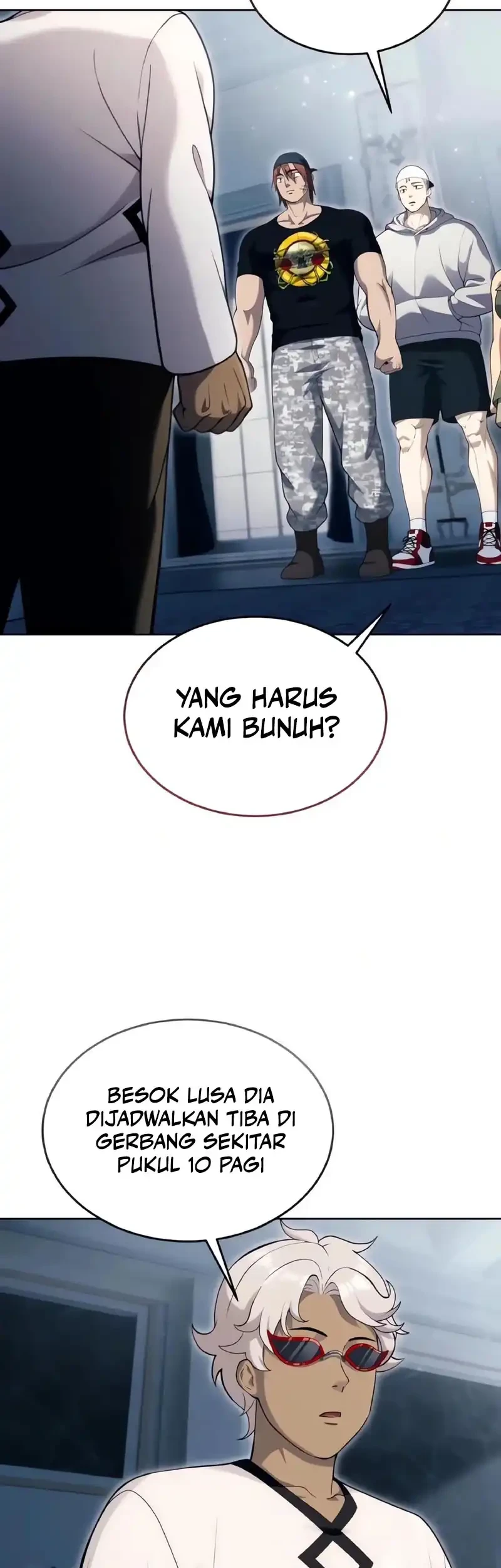 Chapter 61 - halaman 4