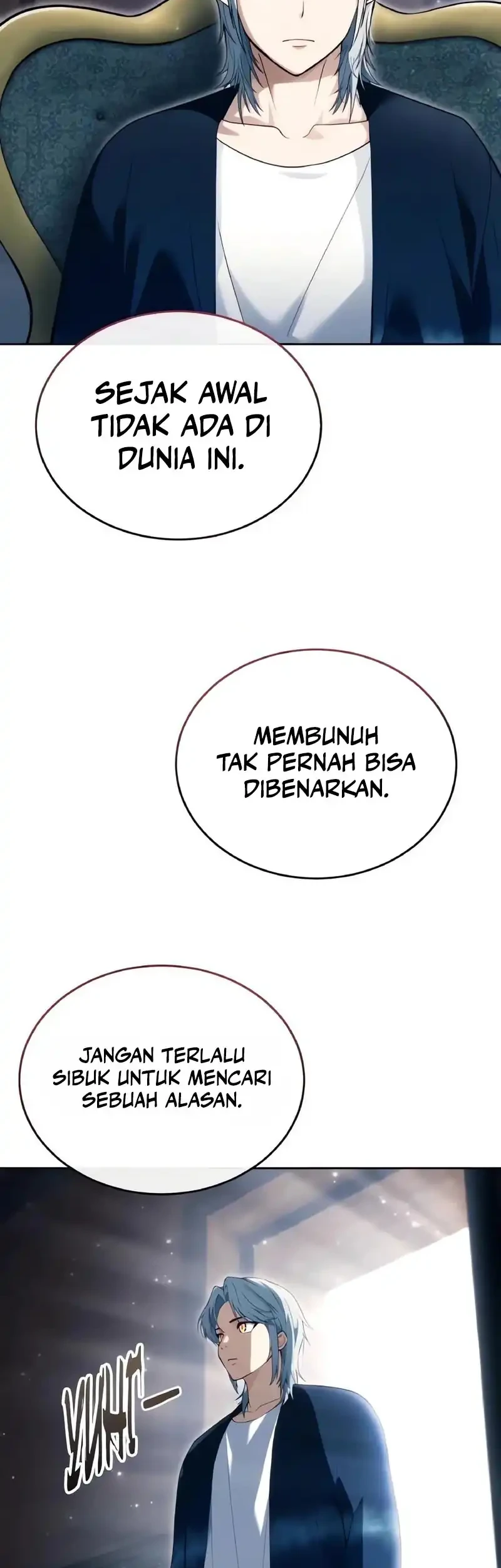 Chapter 61 - halaman 12