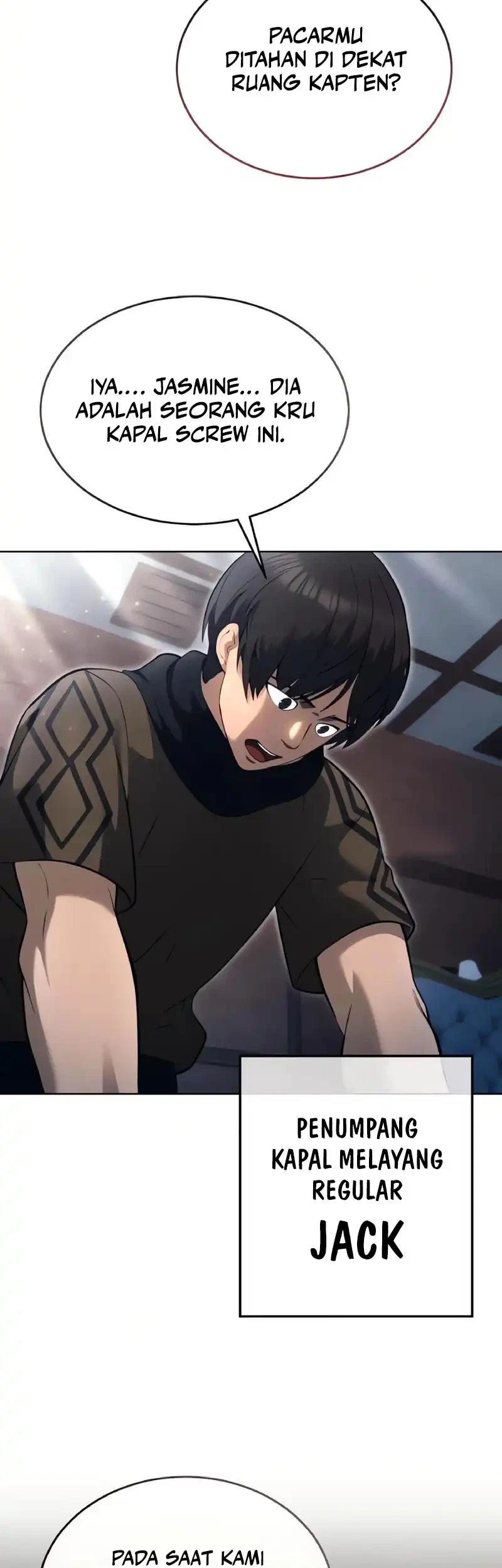 Chapter 61 - halaman 19
