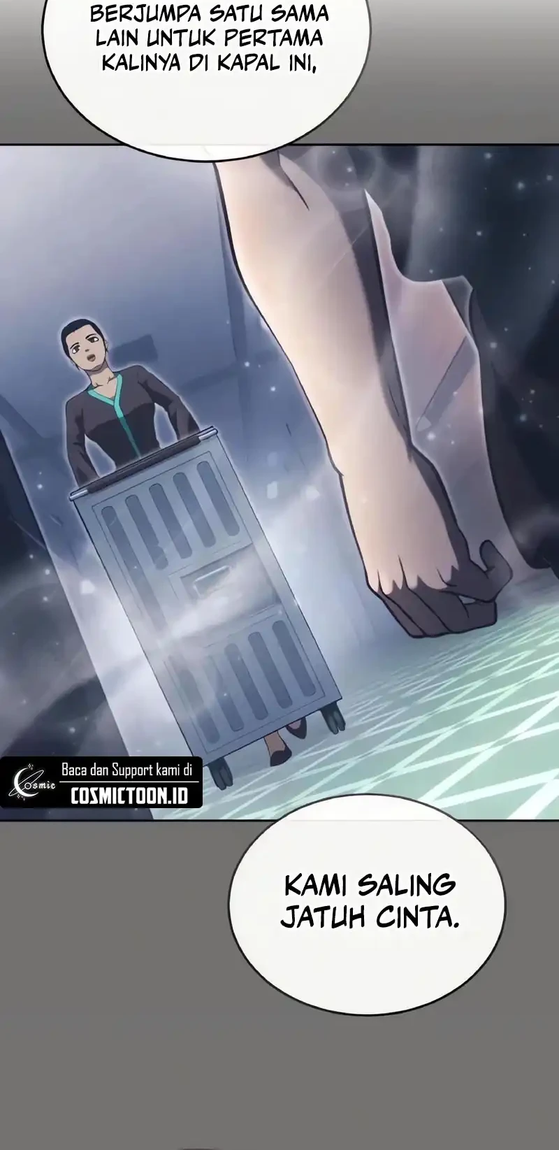 Chapter 61 - halaman 20