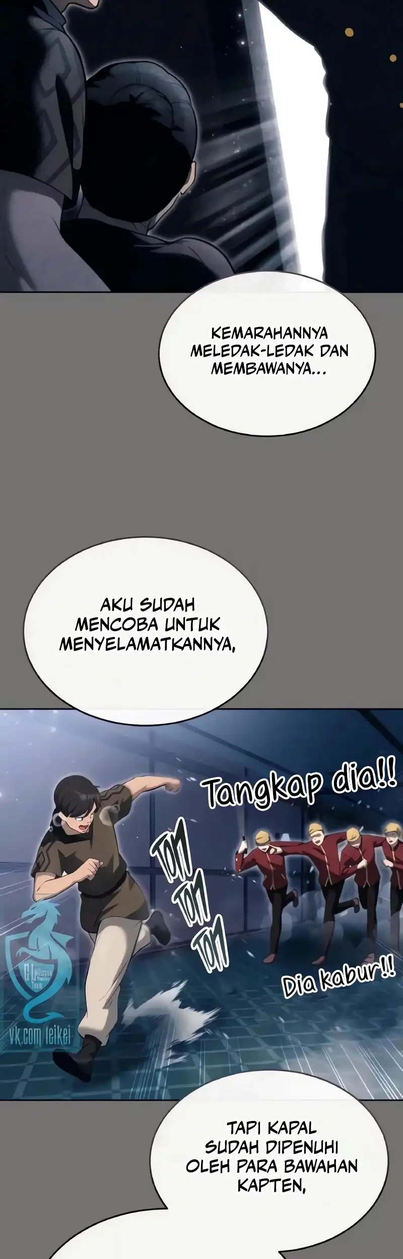 Chapter 61 - halaman 24