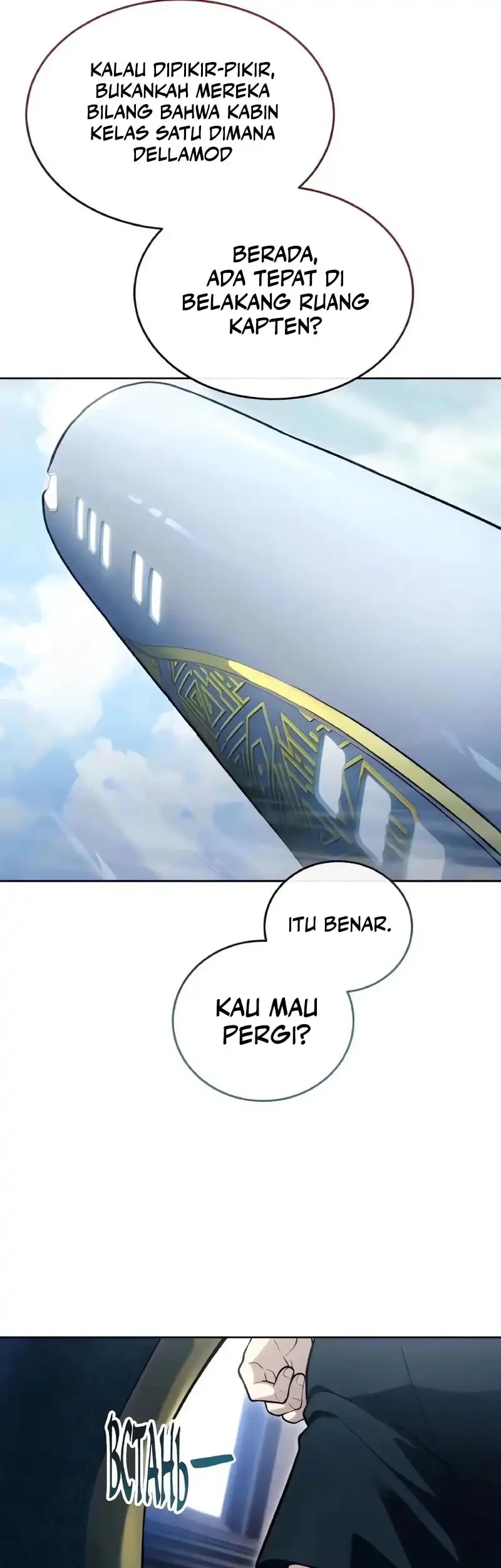 Chapter 61 - halaman 27