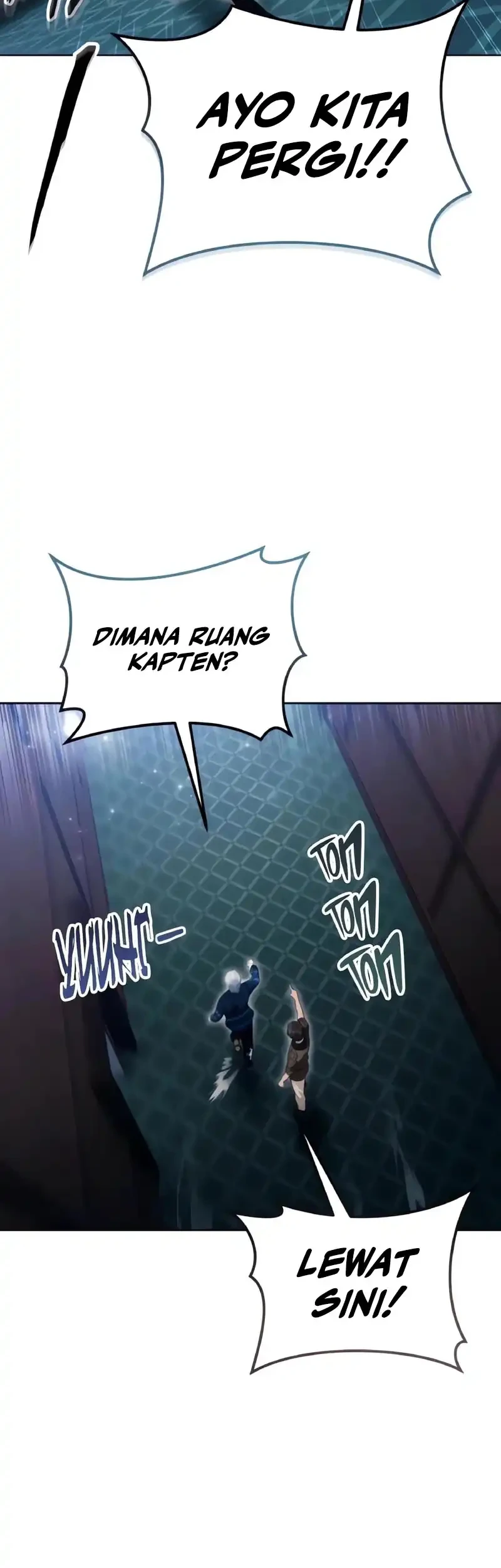 Chapter 61 - halaman 36