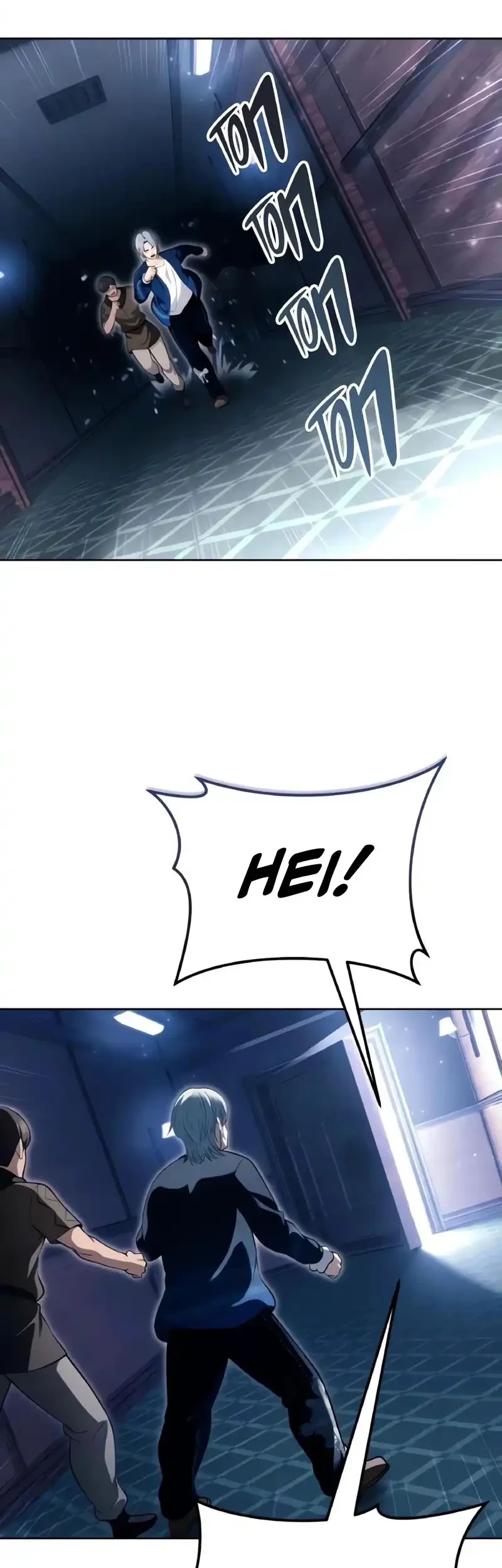 Chapter 61 - halaman 37
