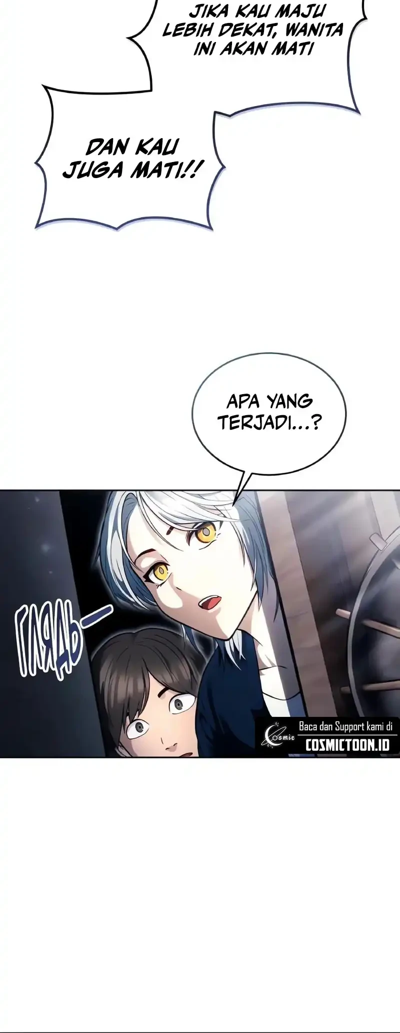 Chapter 61 - halaman 38