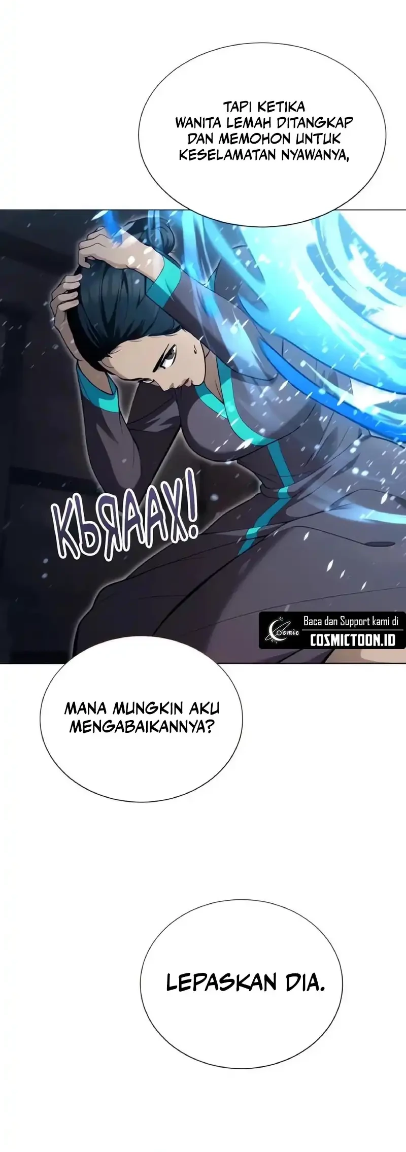 Chapter 61 - halaman 44
