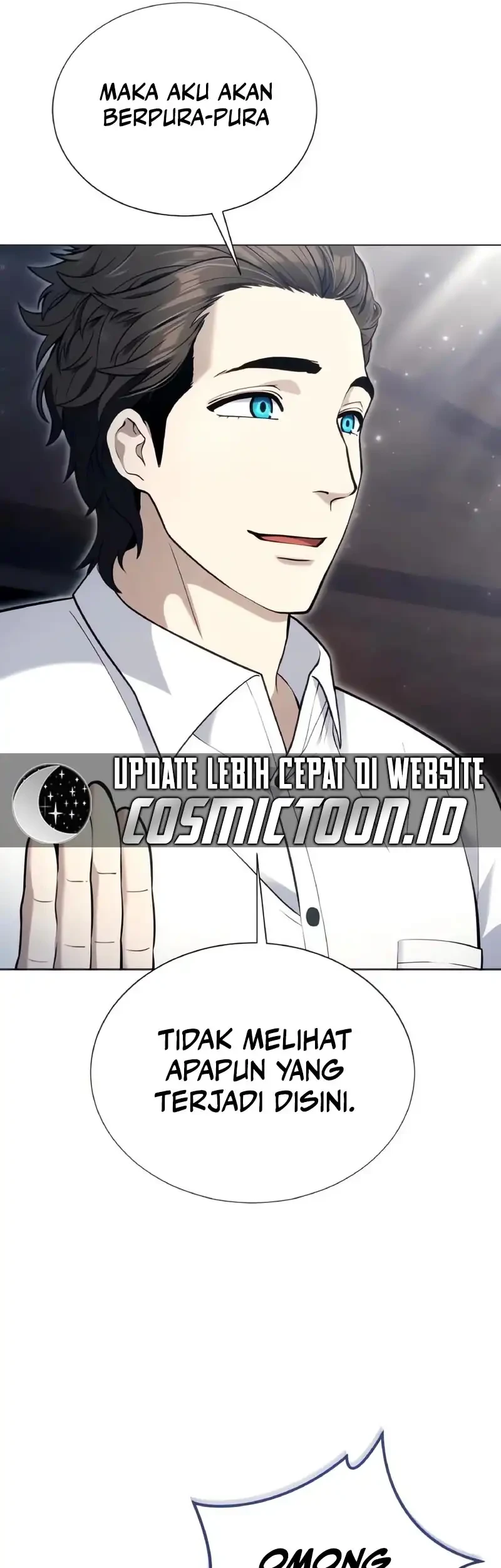 Chapter 61 - halaman 45