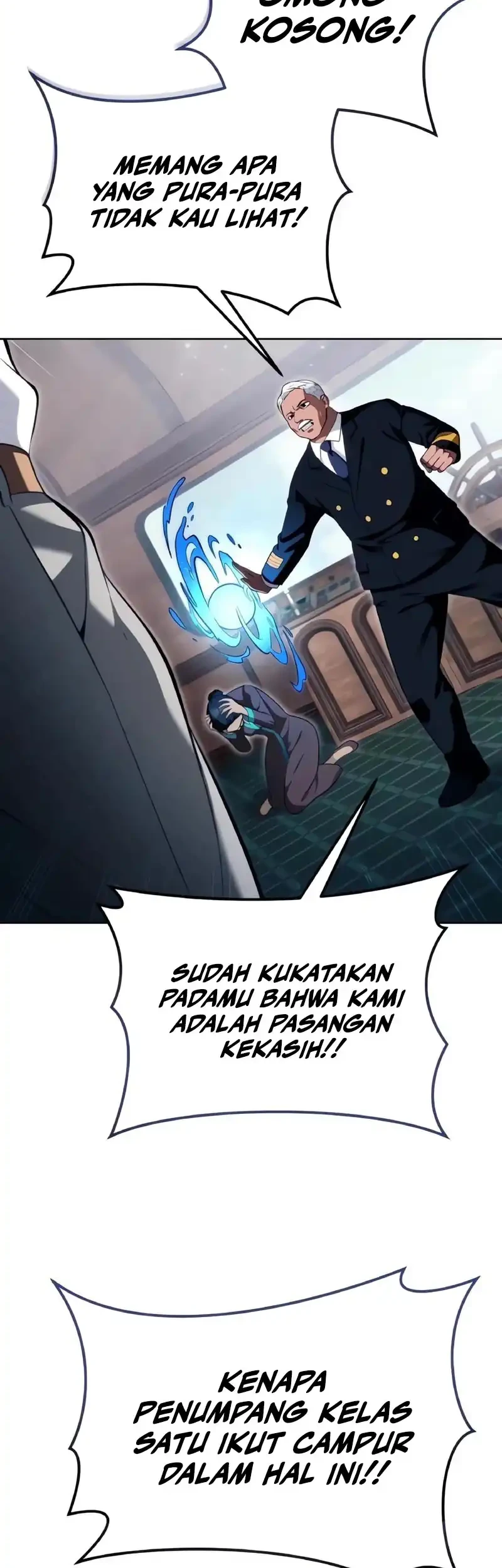 Chapter 61 - halaman 46