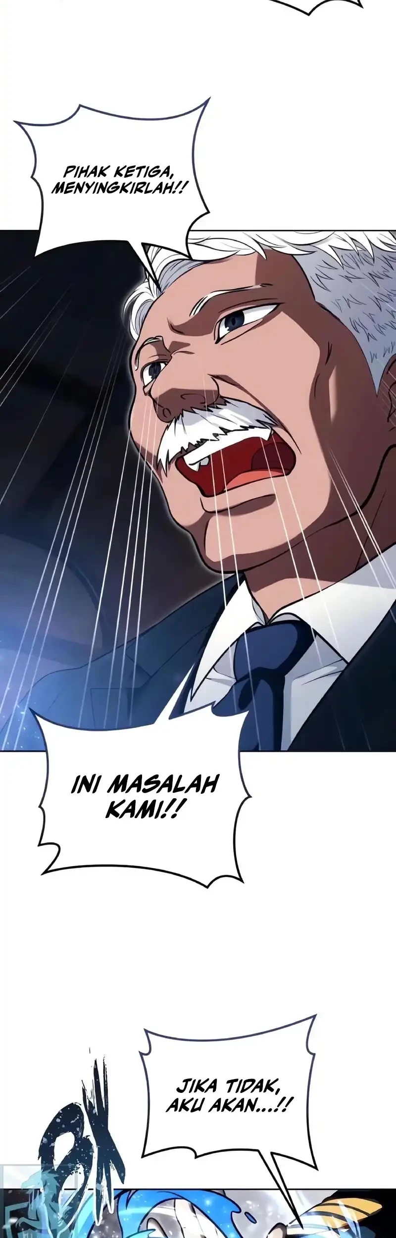 Chapter 61 - halaman 47