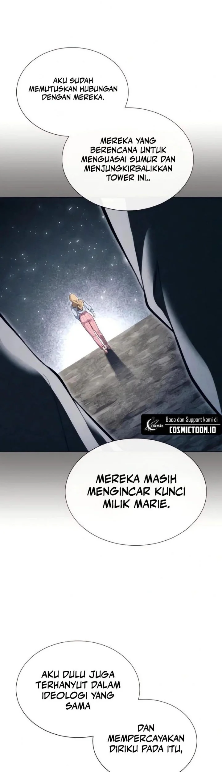 Chapter 62 - halaman 58