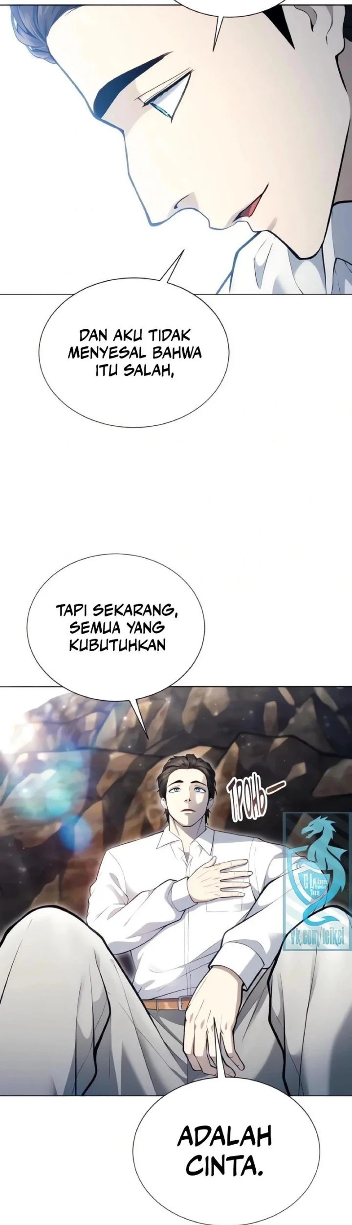 Chapter 62 - halaman 59