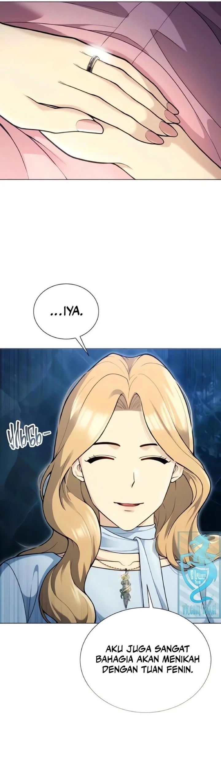 Chapter 62 - halaman 64