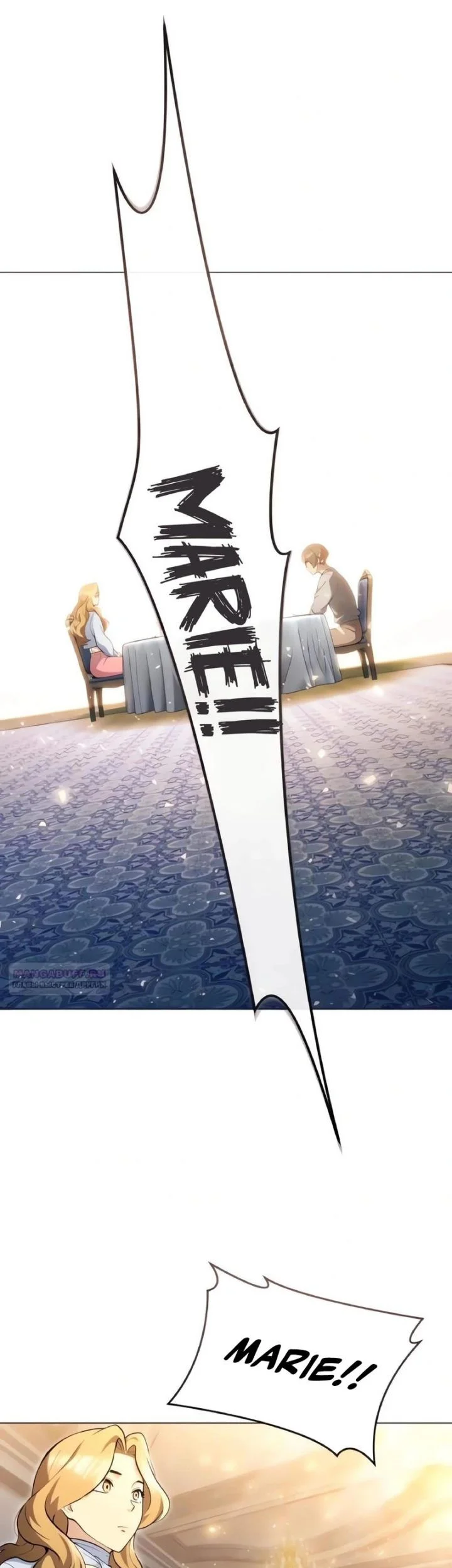 Chapter 62 - halaman 65