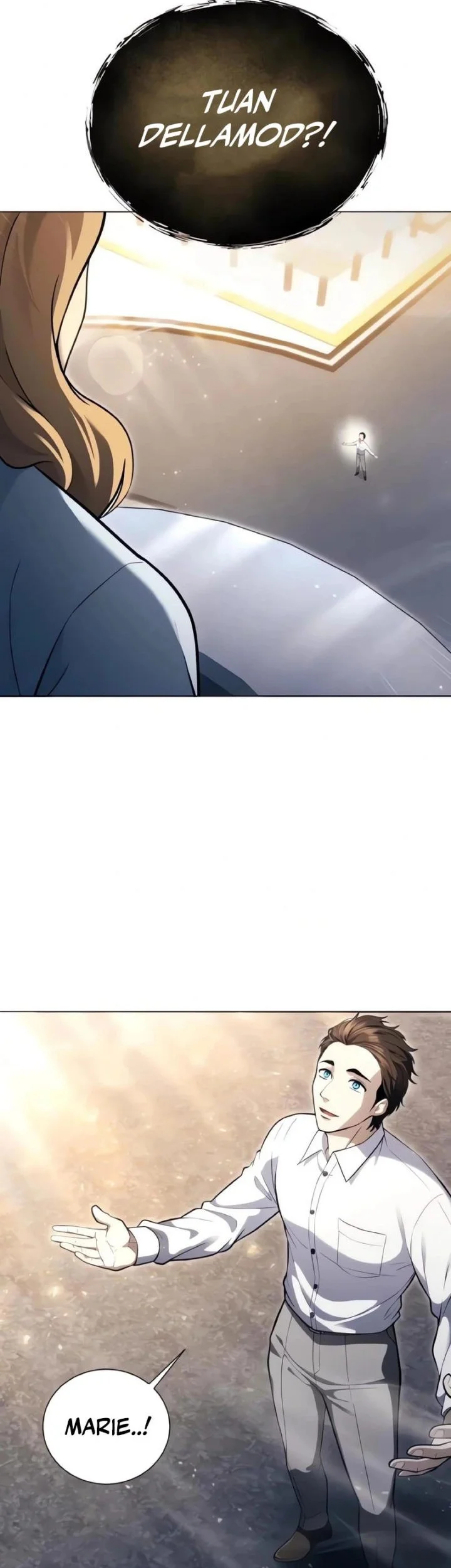 Chapter 62 - halaman 68