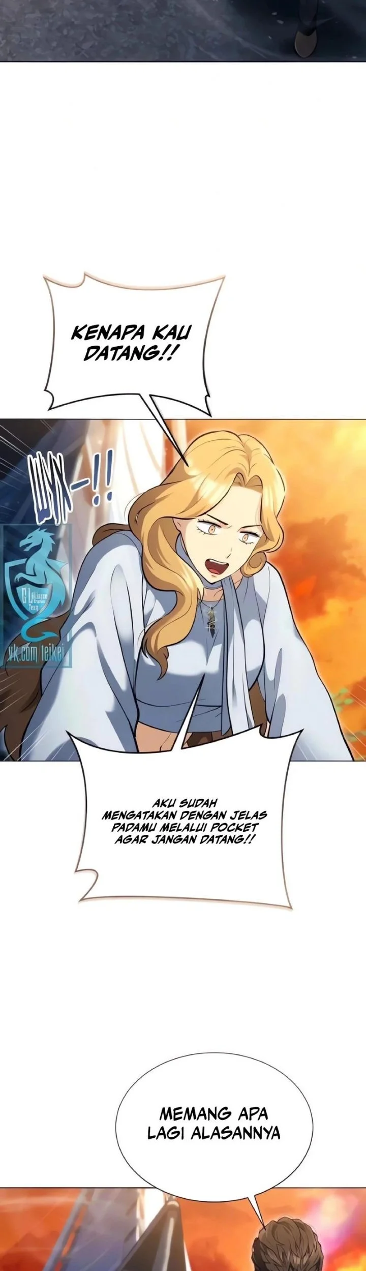 Chapter 62 - halaman 69