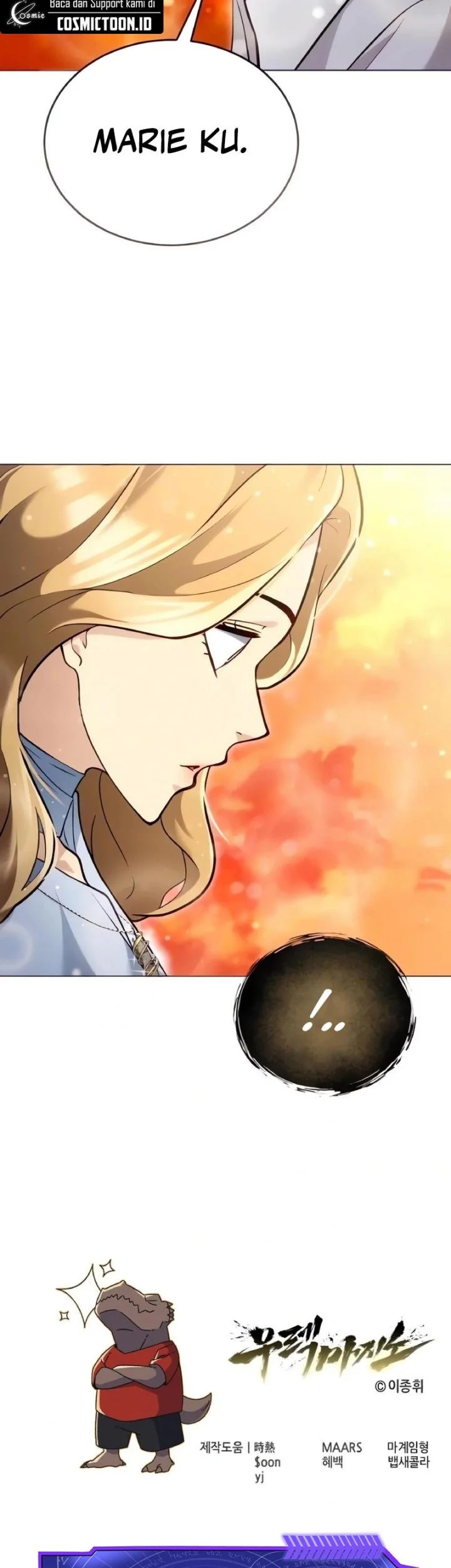 Chapter 62 - halaman 71