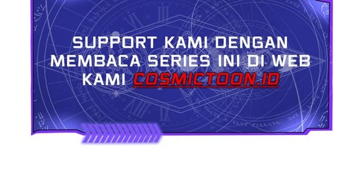 Chapter 62 - halaman 72