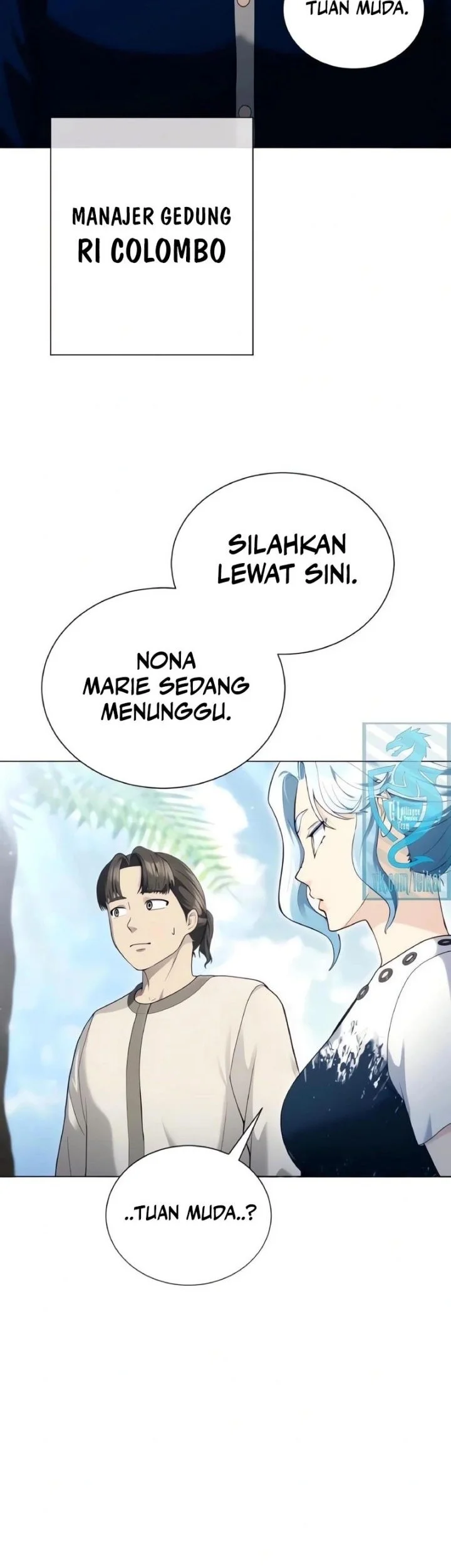 Chapter 62 - halaman 5