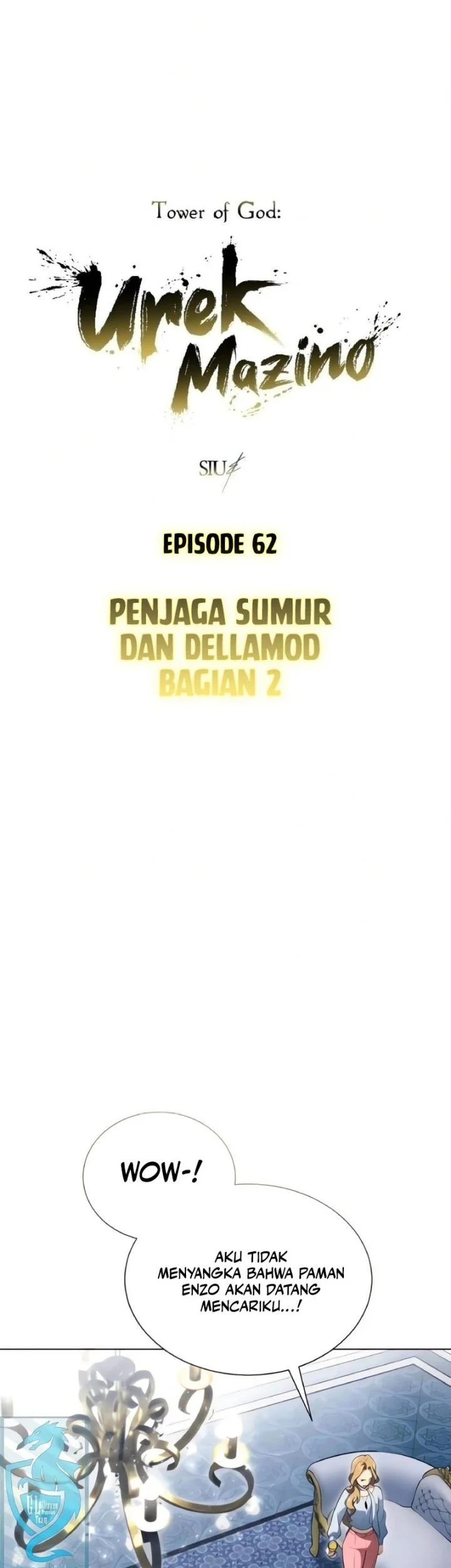 Chapter 62 - halaman 6