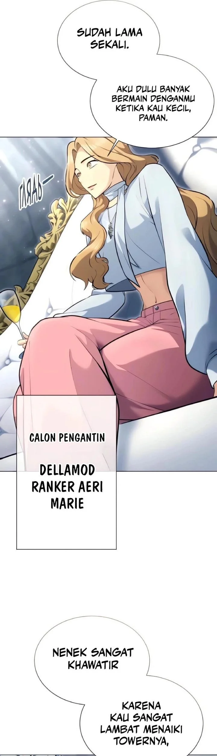Chapter 62 - halaman 8
