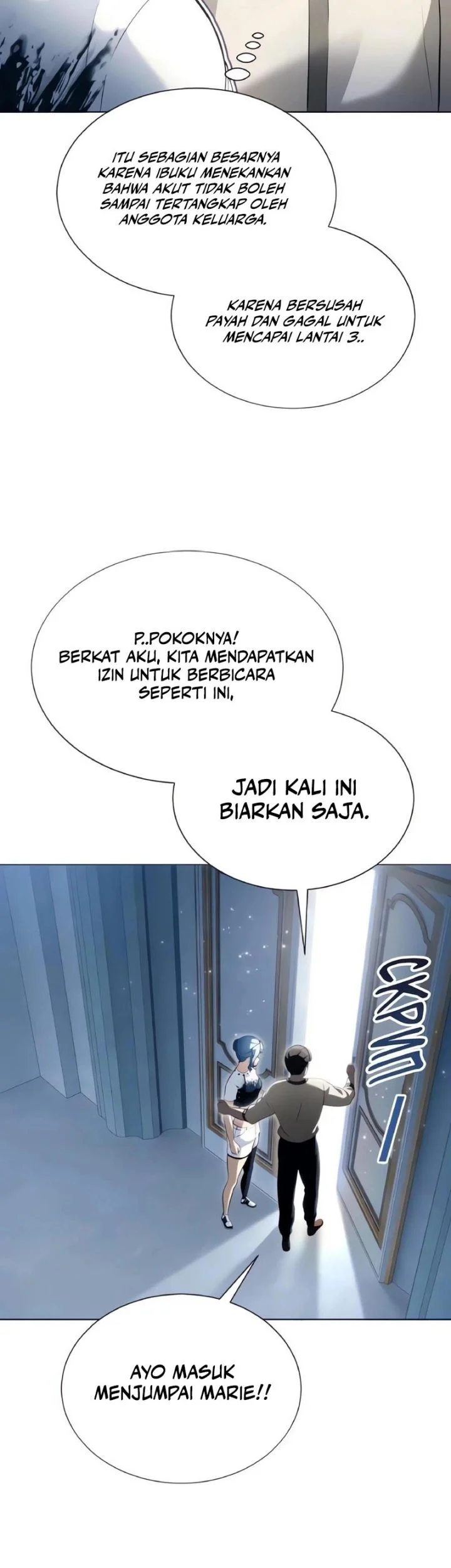 Chapter 62 - halaman 12