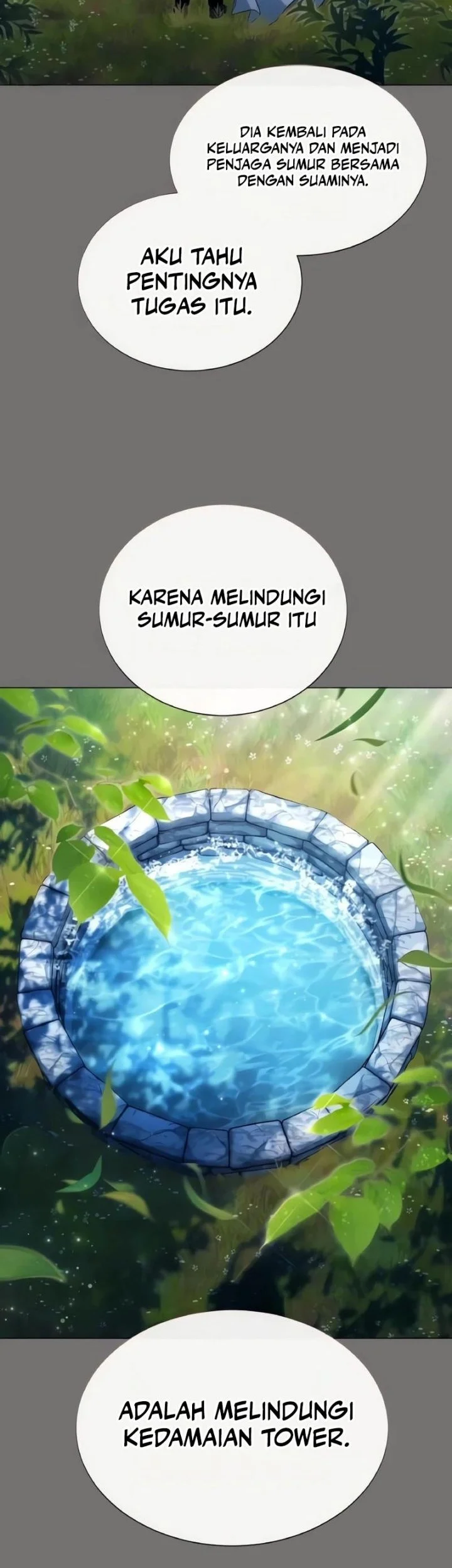 Chapter 62 - halaman 20