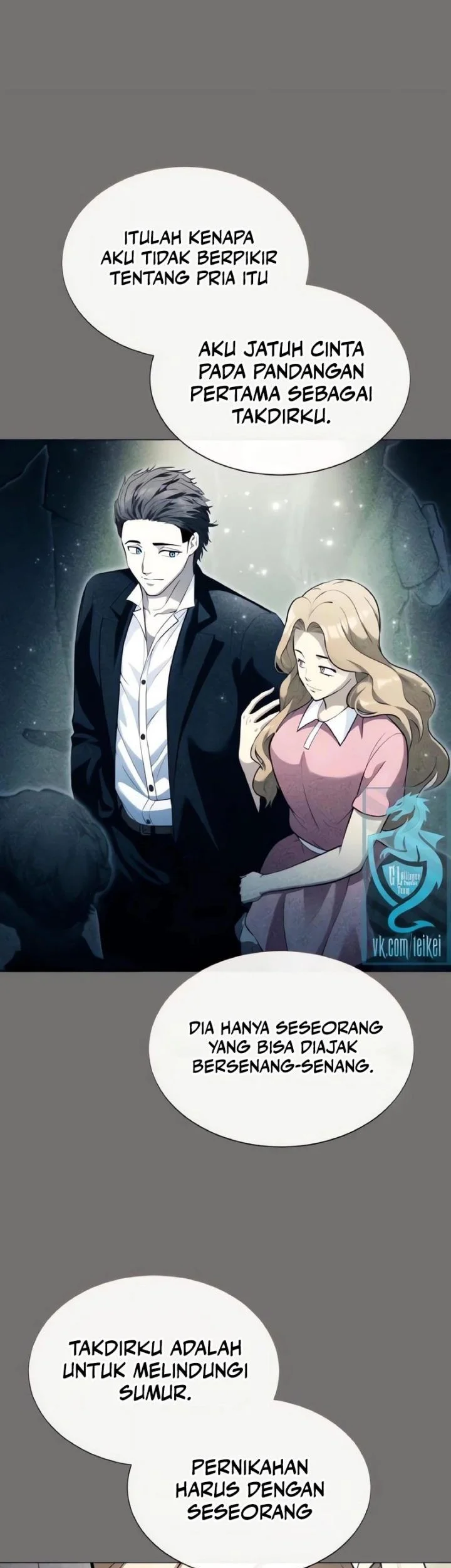 Chapter 62 - halaman 21