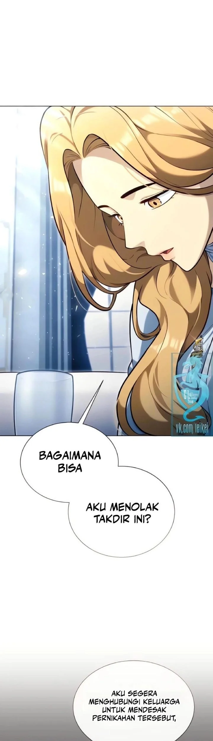 Chapter 62 - halaman 27