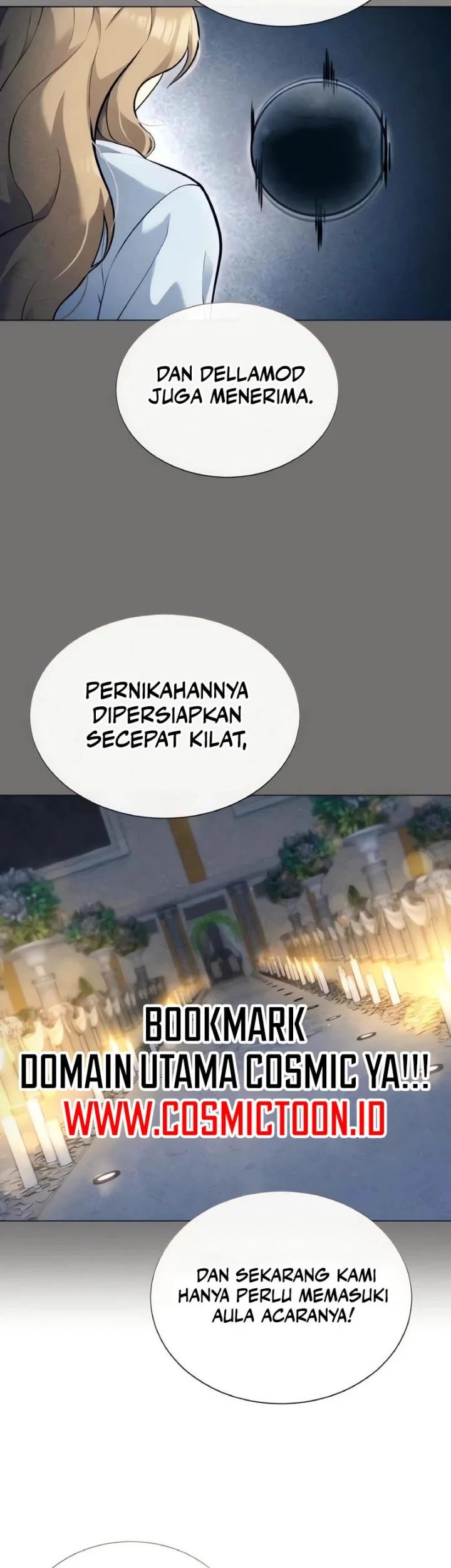 Chapter 62 - halaman 28