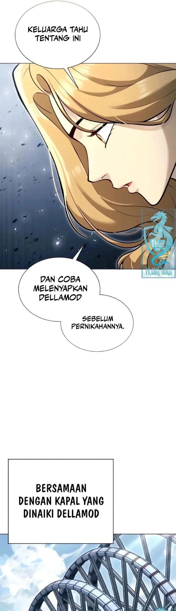 Chapter 62 - halaman 31