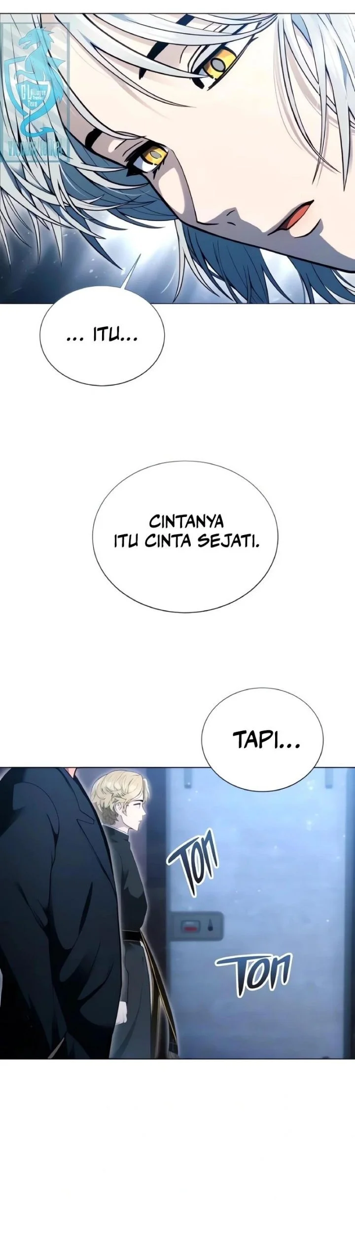 Chapter 62 - halaman 39