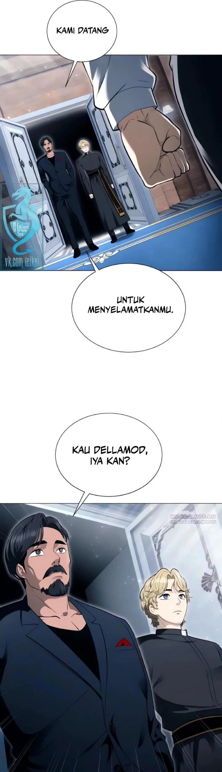 Chapter 62 - halaman 43