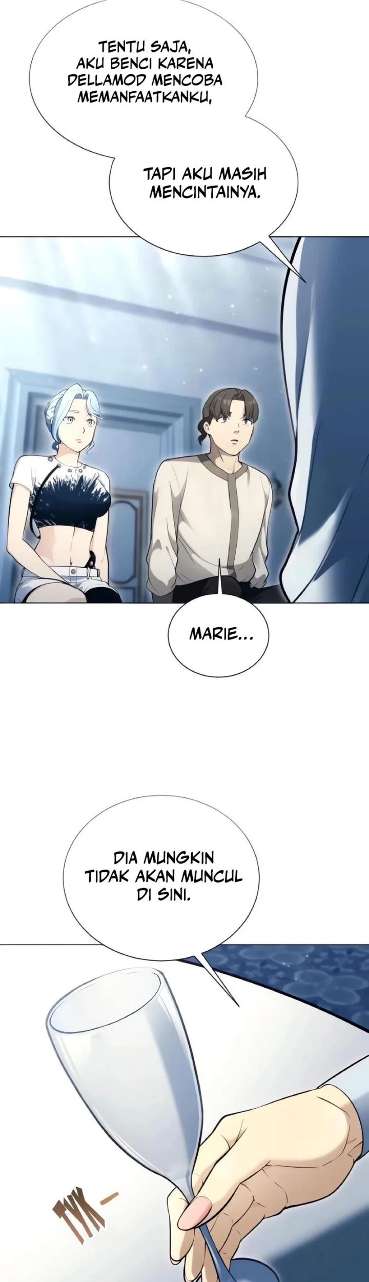 Chapter 62 - halaman 49