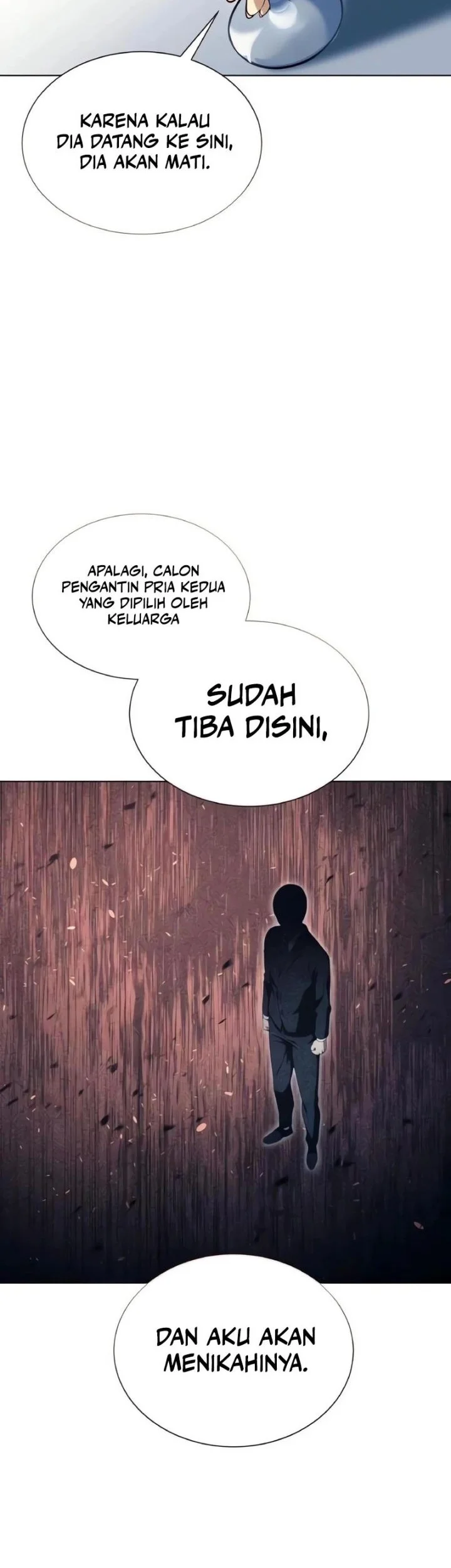 Chapter 62 - halaman 50