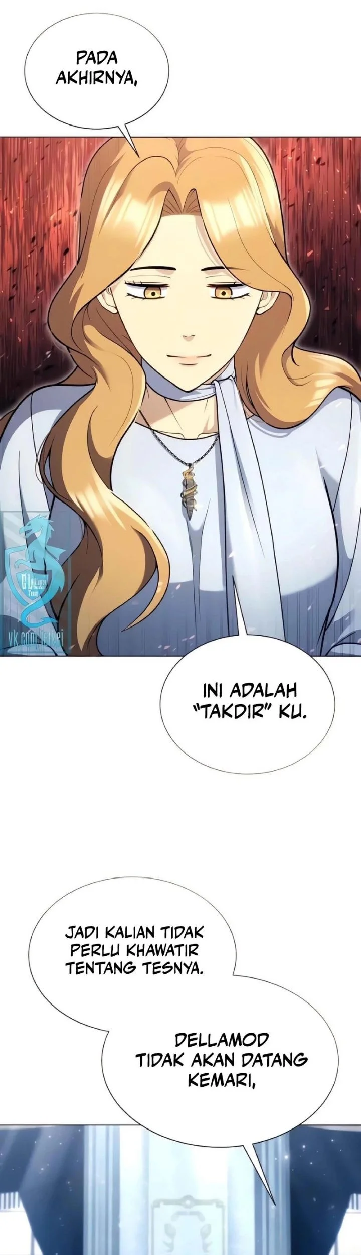 Chapter 62 - halaman 51