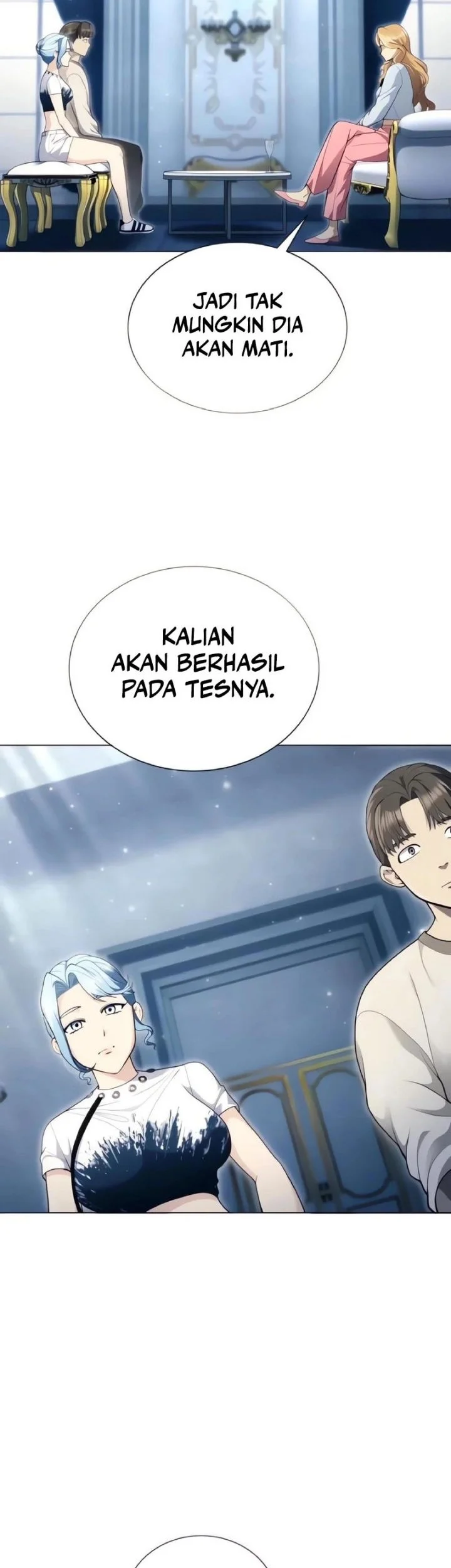 Chapter 62 - halaman 52
