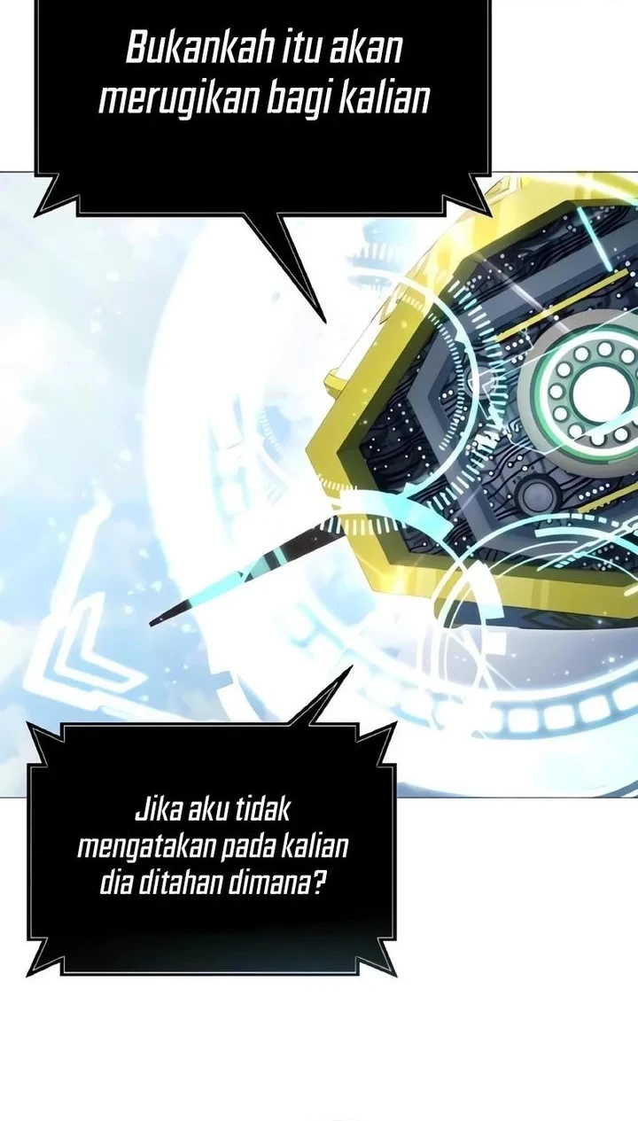 Chapter 63 - halaman 23