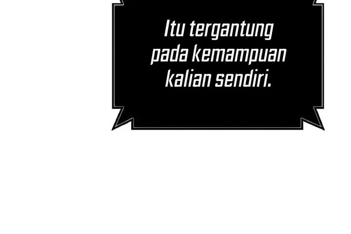 Chapter 63 - halaman 27