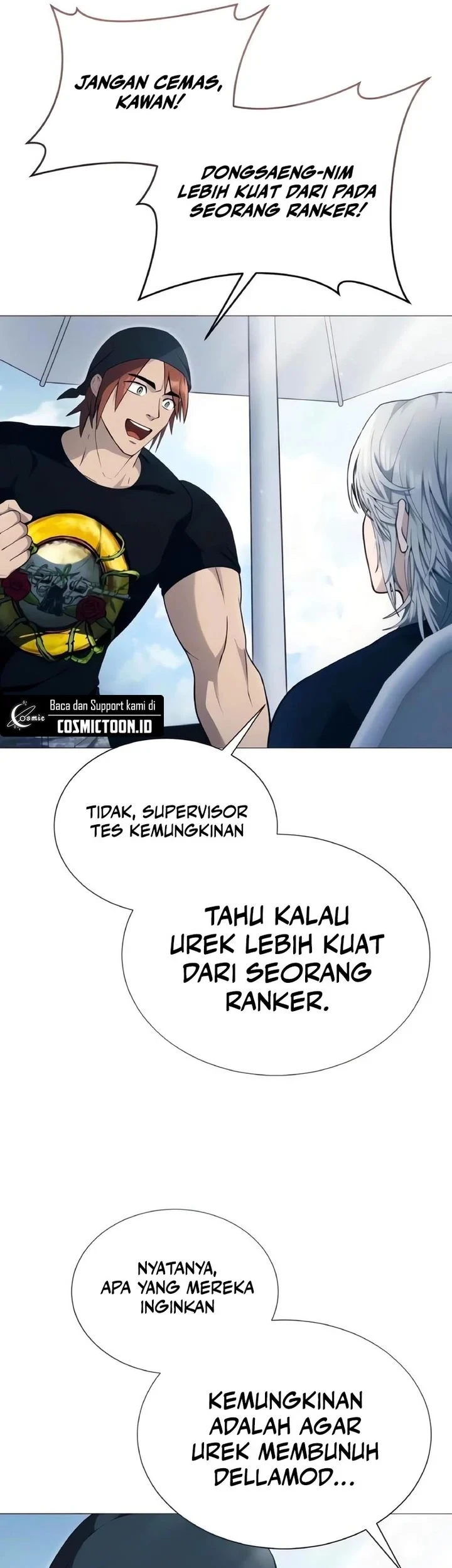 Chapter 63 - halaman 30
