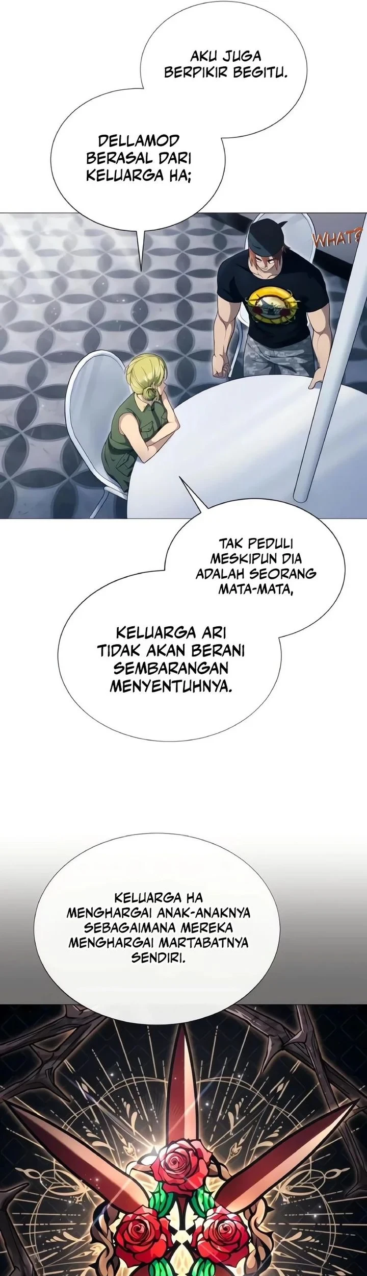 Chapter 63 - halaman 32