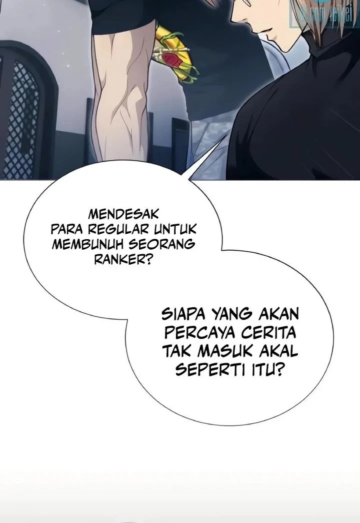 Chapter 63 - halaman 35