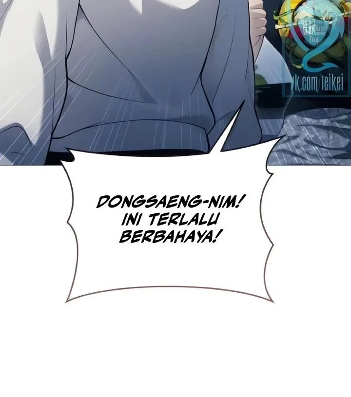 Chapter 63 - halaman 39