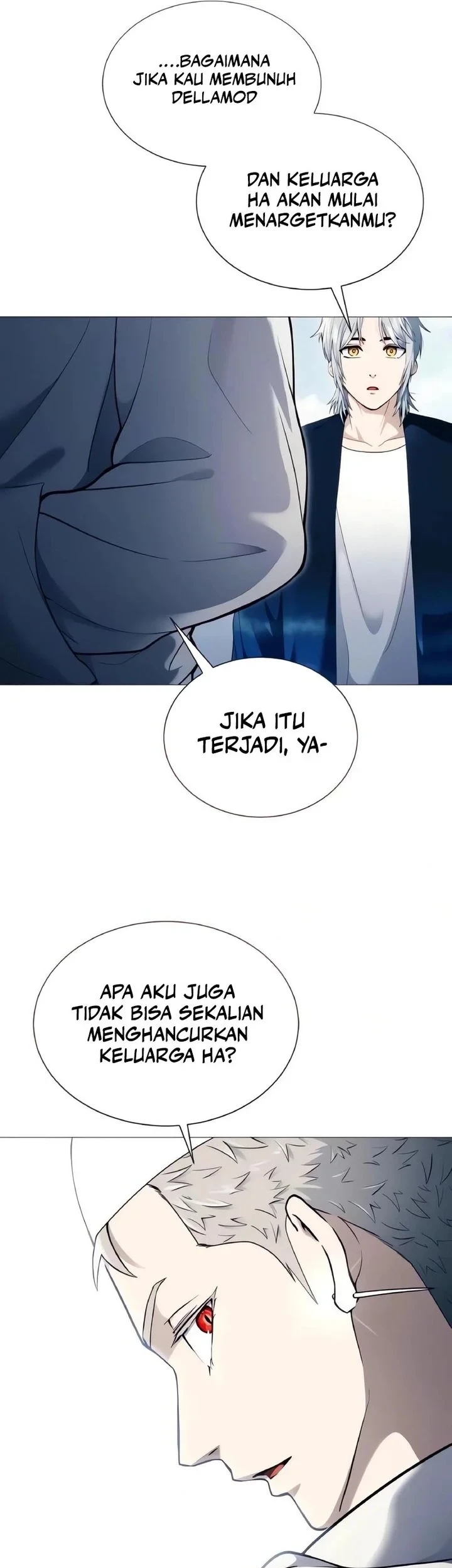 Chapter 63 - halaman 40