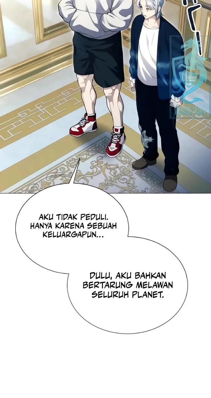 Chapter 63 - halaman 47