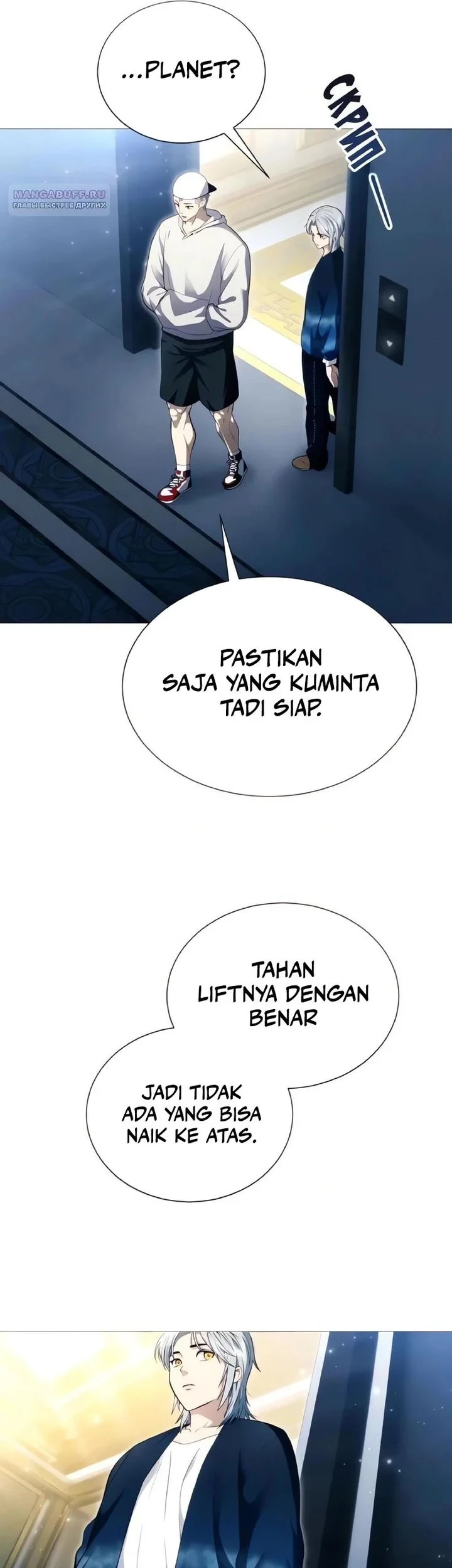 Chapter 63 - halaman 48