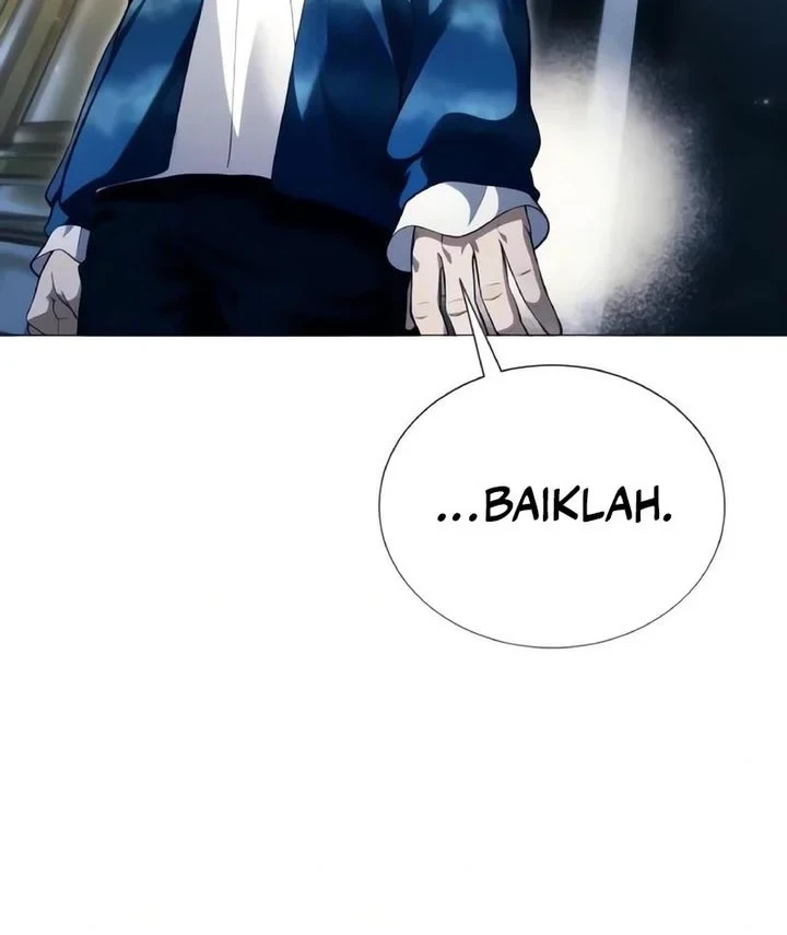 Chapter 63 - halaman 49