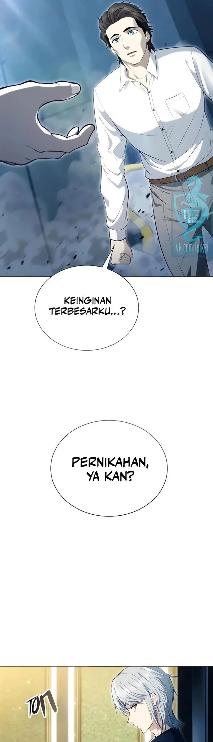 Chapter 63 - halaman 60