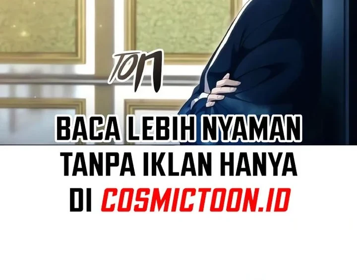 Chapter 63 - halaman 61