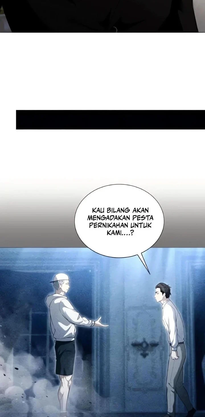 Chapter 63 - halaman 69