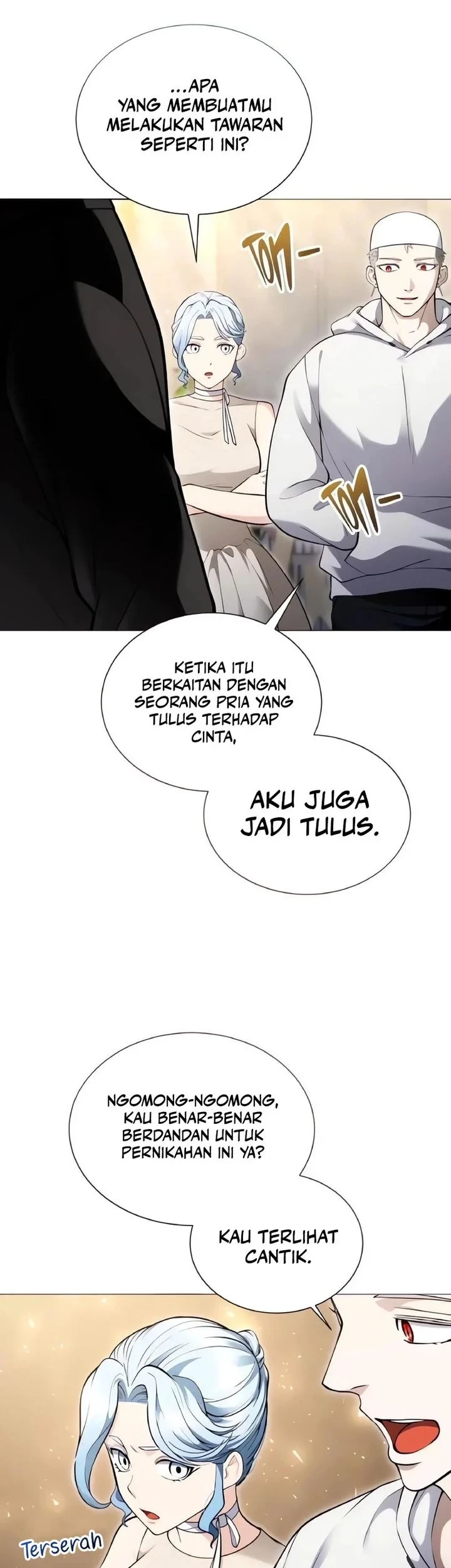 Chapter 63 - halaman 74